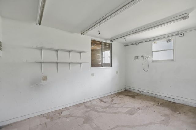 11678 Otting Ct, Grass Valley, CA 95945