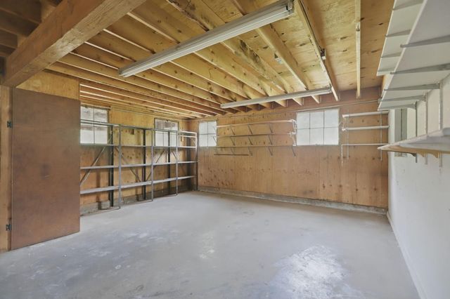 11678 Otting Ct, Grass Valley, CA 95945