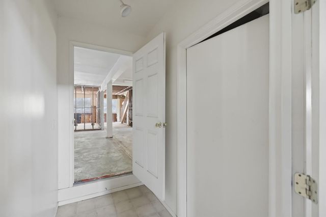 11678 Otting Ct, Grass Valley, CA 95945