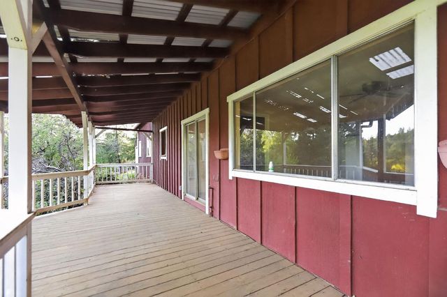 11678 Otting Ct, Grass Valley, CA 95945
