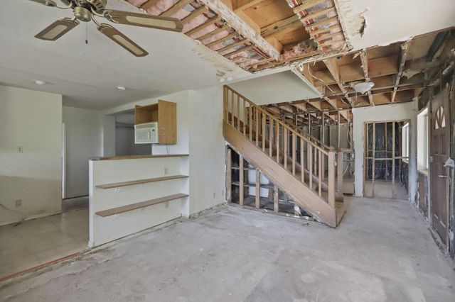 11678 Otting Ct, Grass Valley, CA 95945