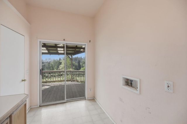 11678 Otting Ct, Grass Valley, CA 95945