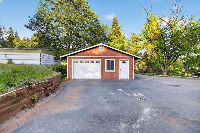 11678 Otting Ct, Grass Valley, CA 95945