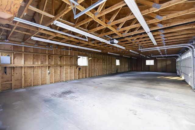 11678 Otting Ct, Grass Valley, CA 95945