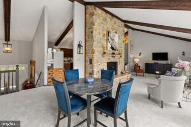 2212 CORBETT RD, Monkton, MD 21111