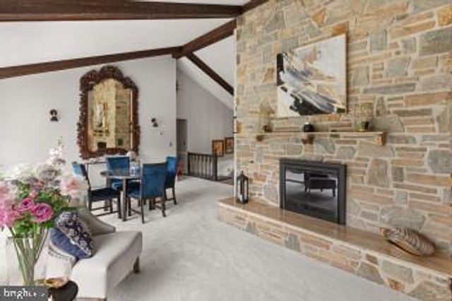 2212 CORBETT RD, Monkton, MD 21111