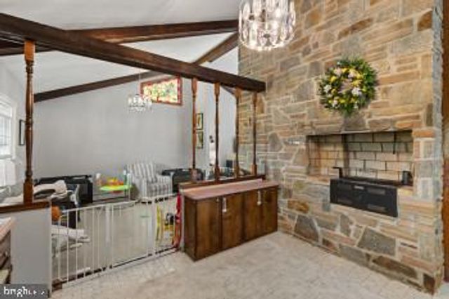 2212 CORBETT RD, Monkton, MD 21111
