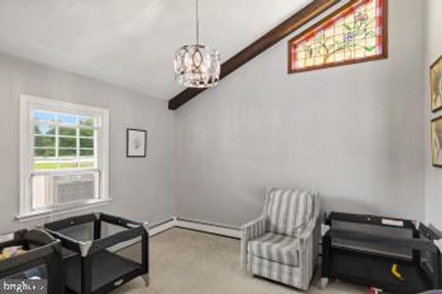 2212 CORBETT RD, Monkton, MD 21111