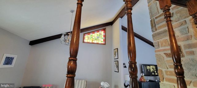 2212 CORBETT RD, Monkton, MD 21111