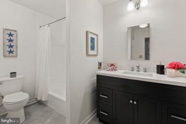 2212 CORBETT RD, Monkton, MD 21111