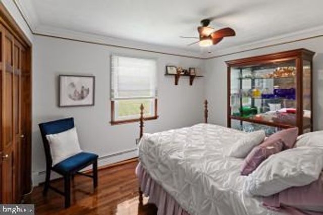 2212 CORBETT RD, Monkton, MD 21111