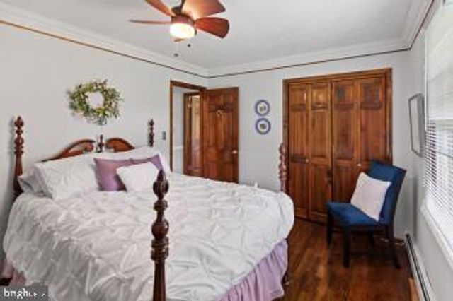 2212 CORBETT RD, Monkton, MD 21111
