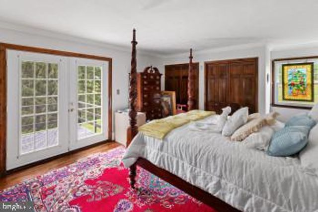 2212 CORBETT RD, Monkton, MD 21111