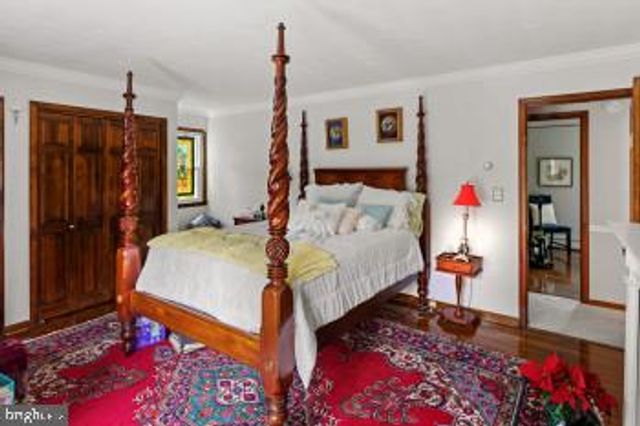 2212 CORBETT RD, Monkton, MD 21111