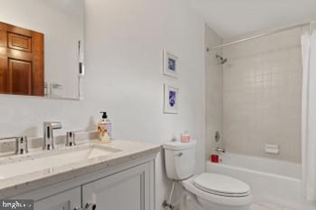 2212 CORBETT RD, Monkton, MD 21111