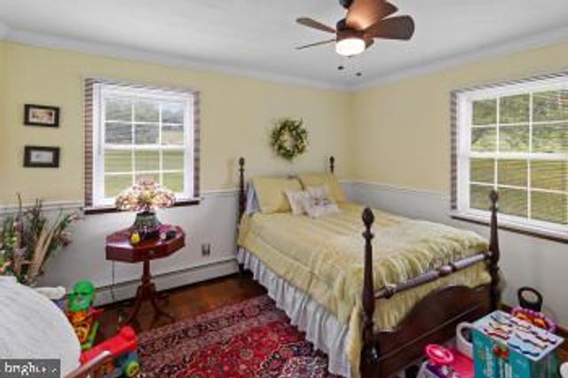 2212 CORBETT RD, Monkton, MD 21111