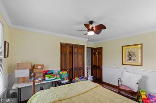 2212 CORBETT RD, Monkton, MD 21111