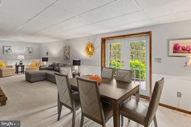 2212 CORBETT RD, Monkton, MD 21111