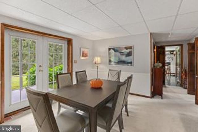 2212 CORBETT RD, Monkton, MD 21111