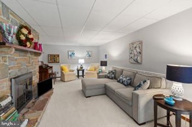2212 CORBETT RD, Monkton, MD 21111