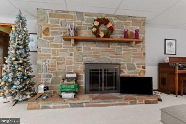 2212 CORBETT RD, Monkton, MD 21111