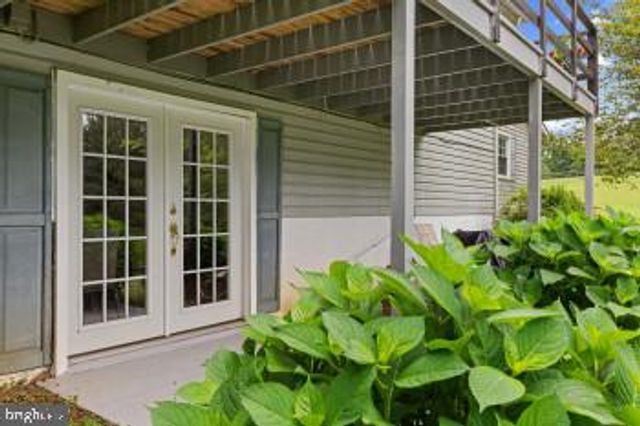 2212 CORBETT RD, Monkton, MD 21111