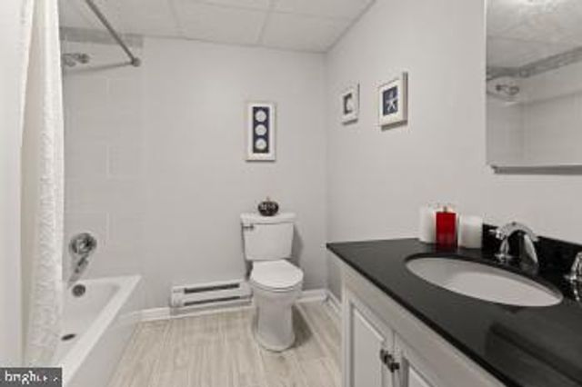 2212 CORBETT RD, Monkton, MD 21111