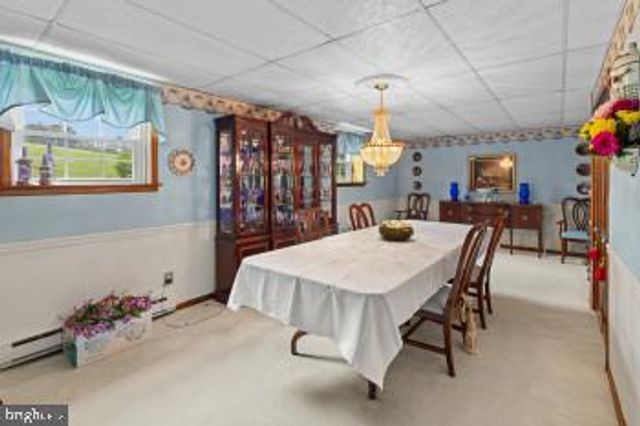 2212 CORBETT RD, Monkton, MD 21111
