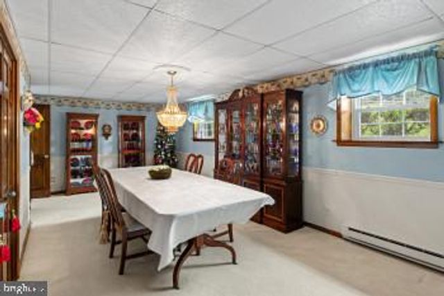 2212 CORBETT RD, Monkton, MD 21111