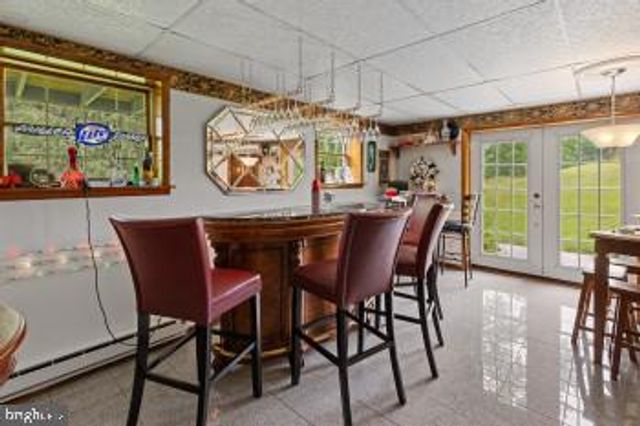 2212 CORBETT RD, Monkton, MD 21111