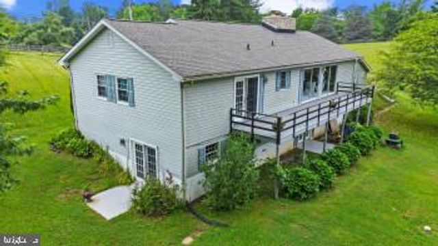 2212 CORBETT RD, Monkton, MD 21111