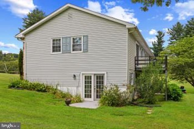 2212 CORBETT RD, Monkton, MD 21111