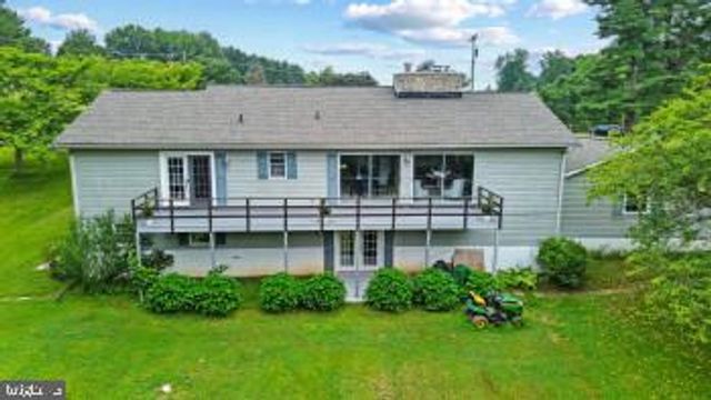 2212 CORBETT RD, Monkton, MD 21111