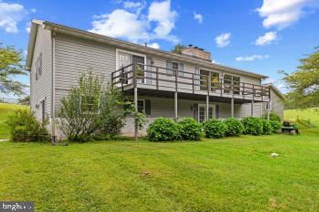 2212 CORBETT RD, Monkton, MD 21111