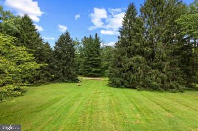 2212 CORBETT RD, Monkton, MD 21111