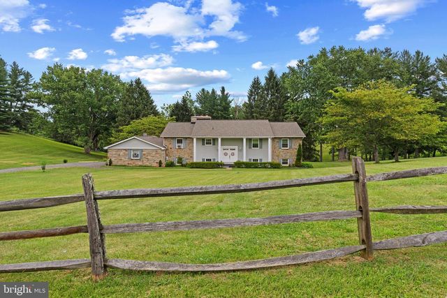 2212 CORBETT RD, Monkton, MD 21111