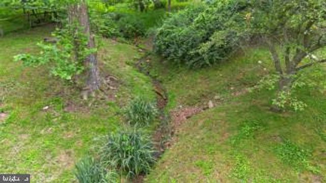 2212 CORBETT RD, Monkton, MD 21111