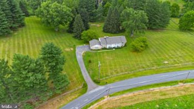 2212 CORBETT RD, Monkton, MD 21111
