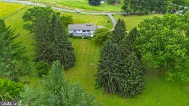 2212 CORBETT RD, Monkton, MD 21111