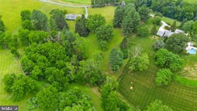 2212 CORBETT RD, Monkton, MD 21111