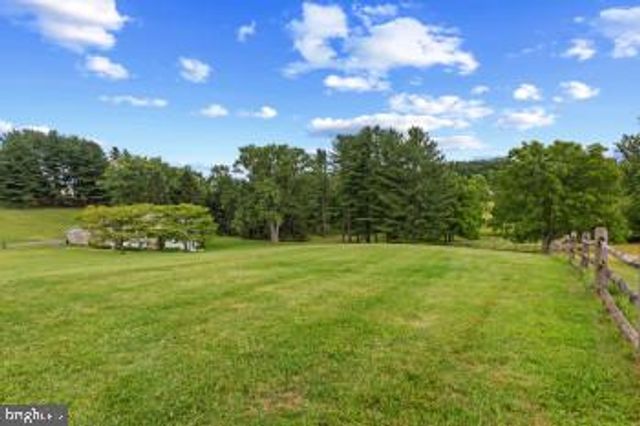 2212 CORBETT RD, Monkton, MD 21111