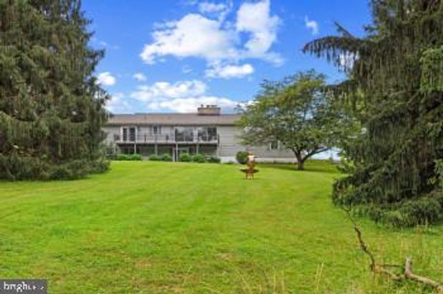 2212 CORBETT RD, Monkton, MD 21111