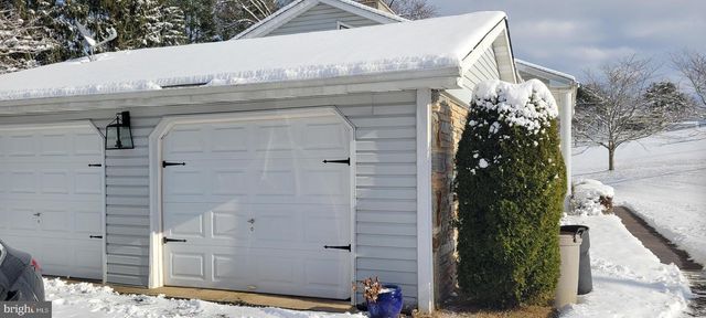 2212 CORBETT RD, Monkton, MD 21111