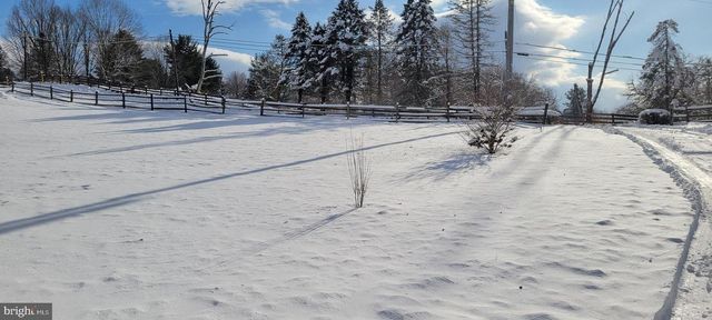 2212 CORBETT RD, Monkton, MD 21111