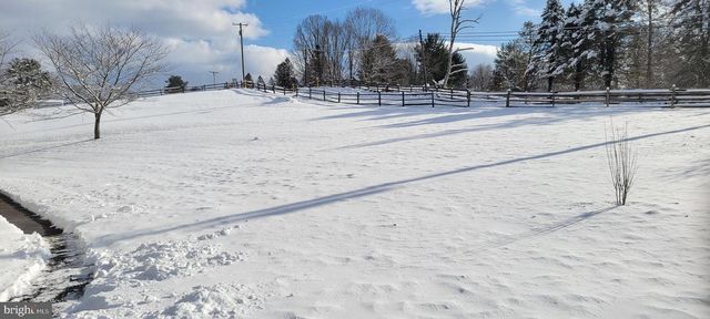 2212 CORBETT RD, Monkton, MD 21111