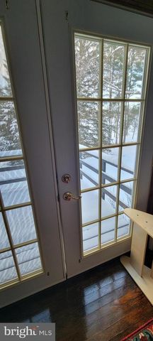 2212 CORBETT RD, Monkton, MD 21111