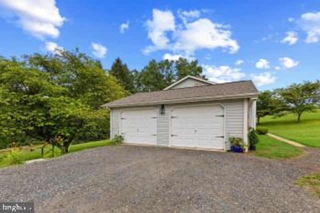 2212 CORBETT RD, Monkton, MD 21111