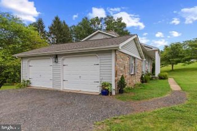 2212 CORBETT RD, Monkton, MD 21111
