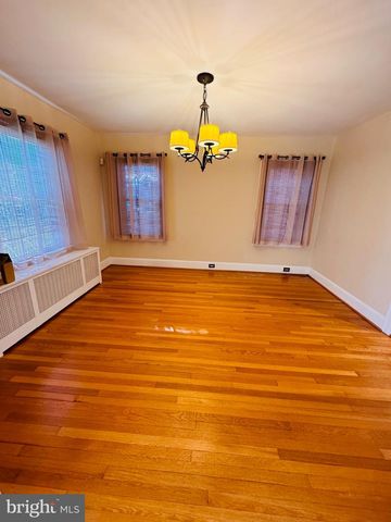 17434 VIRGINIA AVENUE, Hagerstown, MD 21740