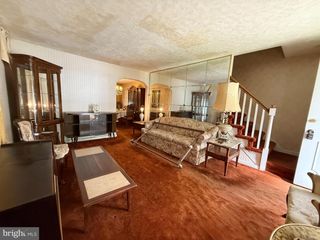1036 LAWRENCE AVE, Darby, PA 19023